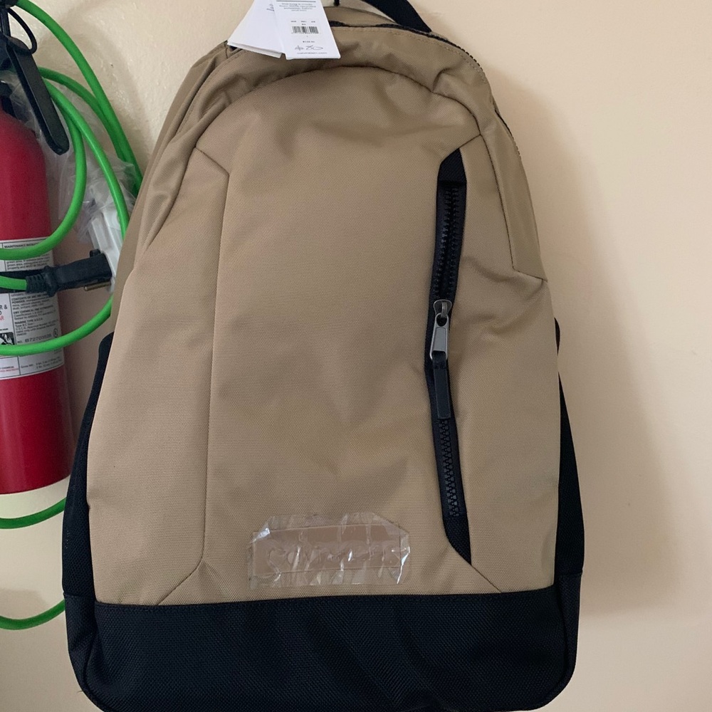 Ck men’s backpack